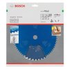 Bosch Pílový kotúč  EXPERT for Wood 216 x 30 x 2,4 mm Z40 | ajtech.sk