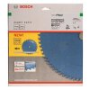 Bosch Pílový kotúč EXPERT for Wood 216 x 30 x 2,4  mm Z48 | ajtech.sk