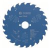 Bosch Pílový kotúč  EXPERT for Wood 190 x 30 x 2,0 mm Z24 | ajtech.sk
