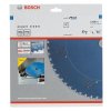 Bosch Pílový kotúč EXPERT for Steel 210 x 30 x 2,0 mm Z48 | ajtech.sk
