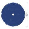 Pílový kotúč Bosch 305 mm EXPERT for Steel | ajtech.sk