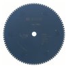 Bosch Pílový kotúč EXPERT for Steel 355 x 25,4 x 2,6mm Z90 | ajtech.sk