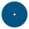 Bosch Pílový kotúč EXPERT for Stainless Steel 355 x 25,4 x 2,5mm Z70 | ajtech.sk