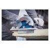 Bosch Pílový kotúč EXPERT for Sandwich Panel 210 x 30 x 2,4 mm Z36 | ajtech.sk