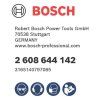 Bosch Pílový kotúč EXPERT for Sandwich Panel 210 x 30 x 2,4 mm Z36 | ajtech.sk