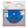 Kotúč Bosch na sendvičové panely 210 mm | ajtech.sk