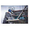 Bosch Pílový kotúč EXPERT for Sandwich Panel 210 x 30 x 2,4 mm Z36 | ajtech.sk