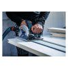 Bosch Pílový kotúč EXPERT for Sandwich Panel 330 x 30 x 2,6 mm Z54 | ajtech.sk