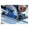 Bosch Pílový kotúč EXPERT for Sandwich Panel 350 x 30 x 2,9 mm Z60 | ajtech.sk
