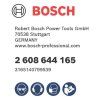 Bosch Pílový kotúč EXPERT for Sandwich Panel 350 x 30 x 2,9 mm Z60 | ajtech.sk
