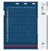Bosch Pílový kotúč EXPERT for Sandwich Panel 350 x 30 x 2,9 mm Z60 | ajtech.sk