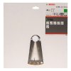 Bosch Pílový kotúč Optiline for Wood 250 x 30 x 3,2mm Z40 | ajtech.sk