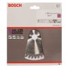 Bosch Pílový kotúč Multi Material 150 x 20/16 x 2,0mm Z42 | ajtech.sk