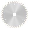 Bosch Pílový kotúč Multi Material 150 x 20/16 x 2,0mm Z42 | ajtech.sk