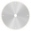 Bosch Pílový kotúč Multi Material 305 x 30 x 3,2mm Z96 | ajtech.sk
