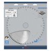 Pílový kotúč Bosch PRO Steel 305 mm T72 | ajtech.sk