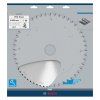 Pílový kotúč Bosch PRO Steel 355 mm T66 | ajtech.sk