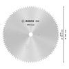 Pílový kotúč Bosch PRO Steel 355 mm T90 | ajtech.sk