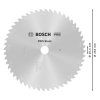 Pílový kotúč Bosch PRO Steel 254 mm T52 | ajtech.sk