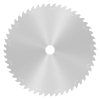 Pílový kotúč Bosch PRO Steel 254 mm T52 | ajtech.sk