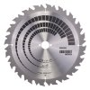 Bosch Pílový kotúč na drevo Construct Wood 315 x 30 mm | ajtech.sk