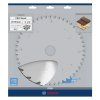 Bosch Pílový kotúč na drevo Construct Wood 315 x 30 mm | ajtech.sk