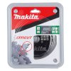 Makita Pílový kotúč EFFICUT na drevo 165 mm / 20 mm / 25z, B-62979 MA | ajtech.sk