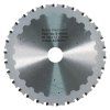 Pílový kotúč EFFICUT 136mm na kov 30z | ajtech.sk