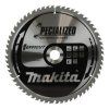 Pílový kotúč EFFICUT 150mm na železo 33z | ajtech.sk