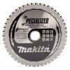 Pílový kotúč EFFICUT 150mm na kov 48z | ajtech.sk