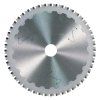 Pílový kotúč EFFICUT 150mm na kov 48z | ajtech.sk