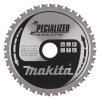 Makita Pílový kotúč na kov 185 mm / 30 mm / 36z, B-09743 | ajtech.sk