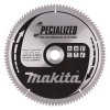 Makita Pílový kotúč na hliník 305 mm / 30 mm / 100z, B-09684 | ajtech.sk