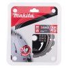 Pílový kotúč Makita MForce 165mm Z16 | ajtech.sk