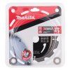 Pílový kotúč Makita MForce 190mm Z12 | ajtech.sk