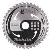 Pílový kotúč Makita MForce 210mm Z40 | ajtech.sk