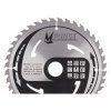 Pílový kotúč Makita MForce 210mm Z40 | ajtech.sk
