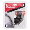 Makita Pílový kotúč na drevo MAKForce 165 mm / 30 mm / 40z, B-08436 MA | ajtech.sk