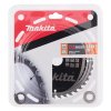 Makita Pílový kotúč na drevo MAKForce 190 mm / 30 mm / 40z, B-08486 MA | ajtech.sk