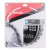 Makita Pílový kotúč na drevo MAKForce 355 mm / 30 mm / 24z, B-08274 MA | ajtech.sk