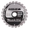 Makita Pílový kotúč na drevo MAKBlade na drevo 216 mm / 30 mm / 24z, B-08903 MA | ajtech.sk