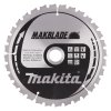 Makita Pílový kotúč na drevo MAKBlade na drevo 255 mm / 30 mm / 32z, B-08925 MA | ajtech.sk