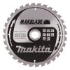 Makita Pílový kotúč na drevo MAKBlade na drevo 260 mm / 30 mm / 32z, B-08931 MA | ajtech.sk