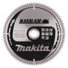 Makita Pílový kotúč na drevo MAKBlade na drevo 260 mm / 30 mm / 100z, B-09117 MA | ajtech.sk