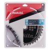 Makita Pílový kotúč na drevo MAKBlade na drevo 305 mm / 30 mm / 40z, B-08997 MA | ajtech.sk