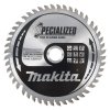 Makita Pílový kotúč na drevo 165 mm / 20 mm / 48z, B-09298 MA | ajtech.sk