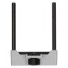 Adaptér paralelného dorazu pre Bosch AdvancedTrimRouter | ajtech.sk