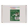 Adaptér paralelného dorazu pre Bosch AdvancedTrimRouter | ajtech.sk