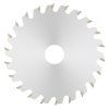 Kotúčová fréza Bosch 105 mm | ajtech.sk