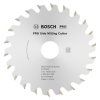 Kotúčová fréza Bosch 105 mm | ajtech.sk